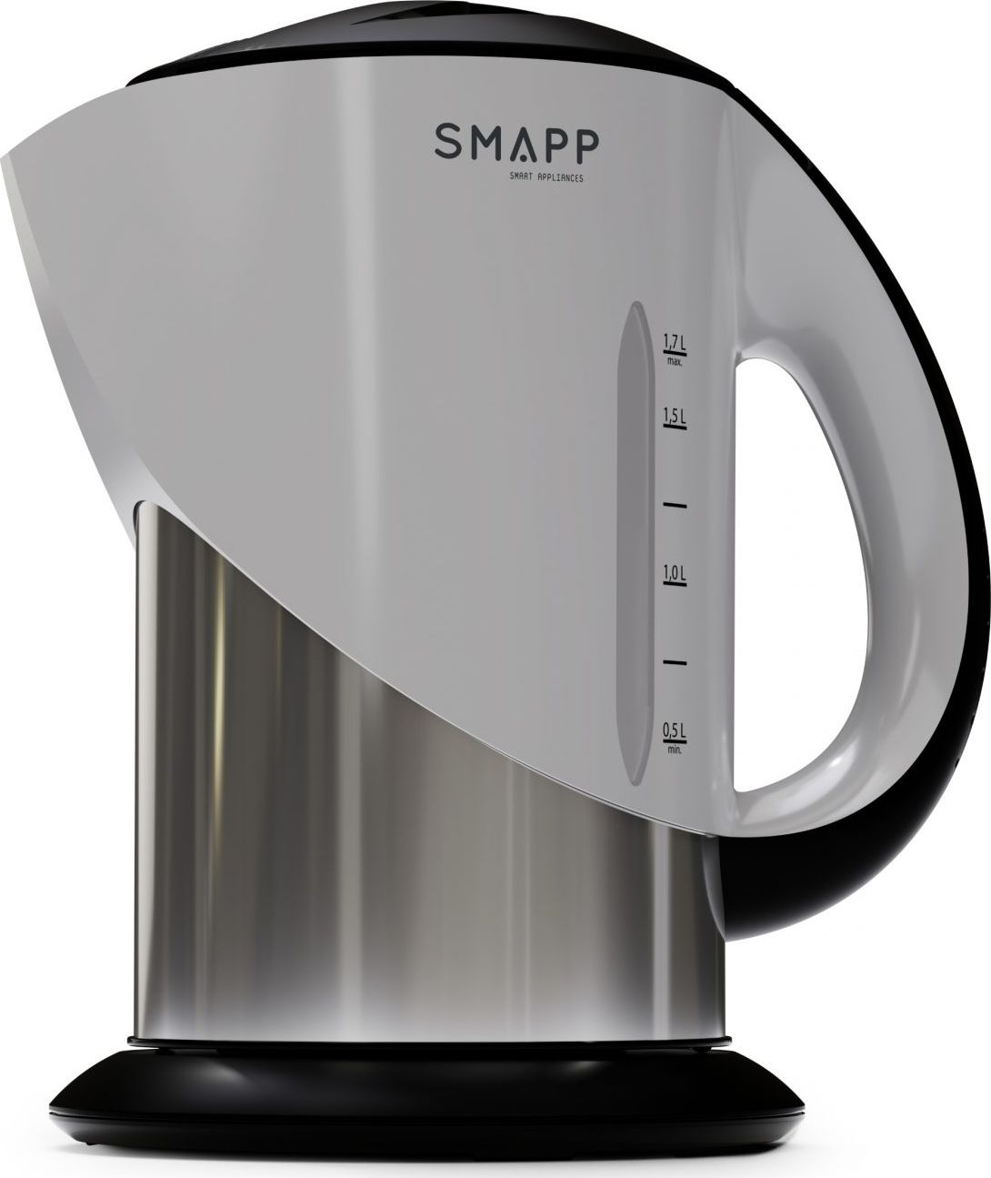 фото Електрочайник Smapp 442.1