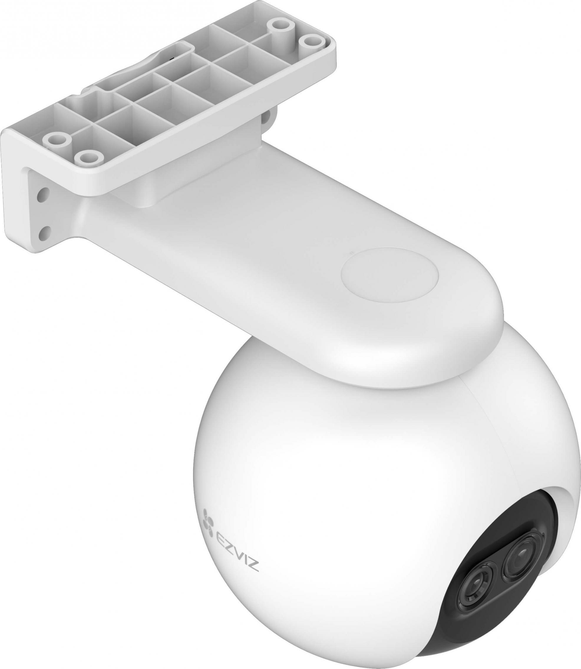 фото IP-камера відеоспостереження Ezviz CS-C8PF 475735