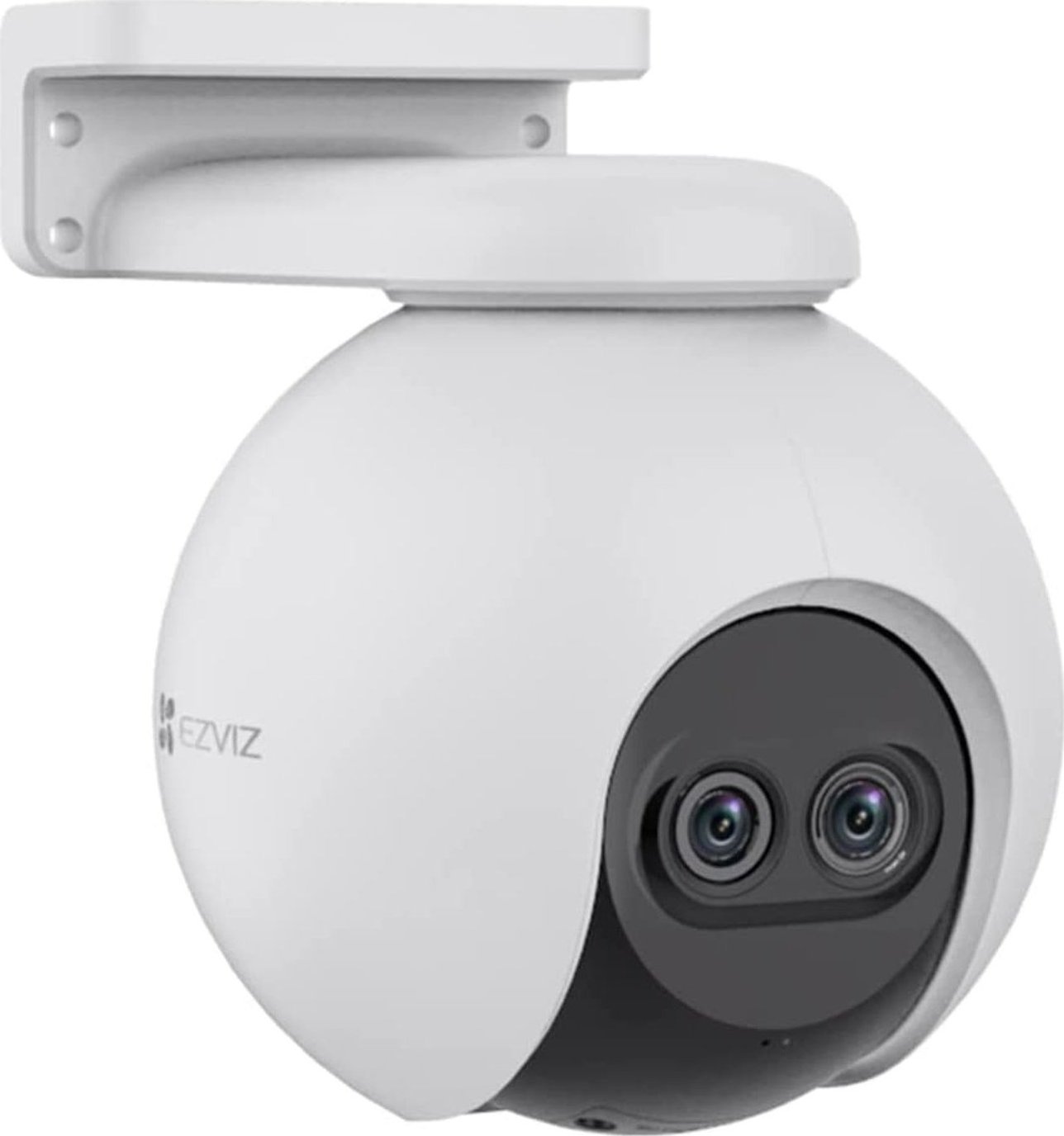 фото IP-камера відеоспостереження Ezviz CS-C8PF 475735