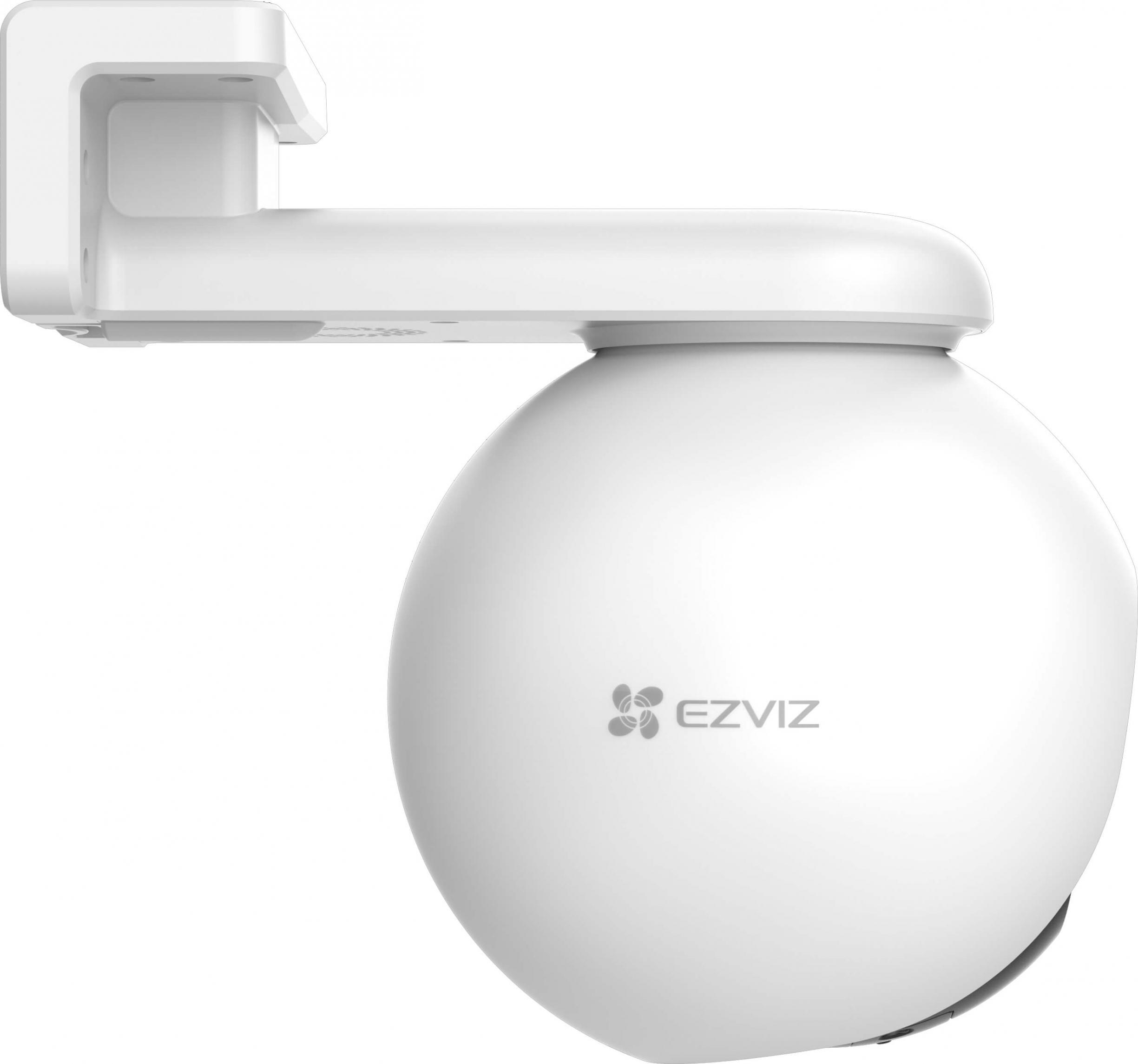 фото IP-камера відеоспостереження Ezviz CS-C8PF 475735