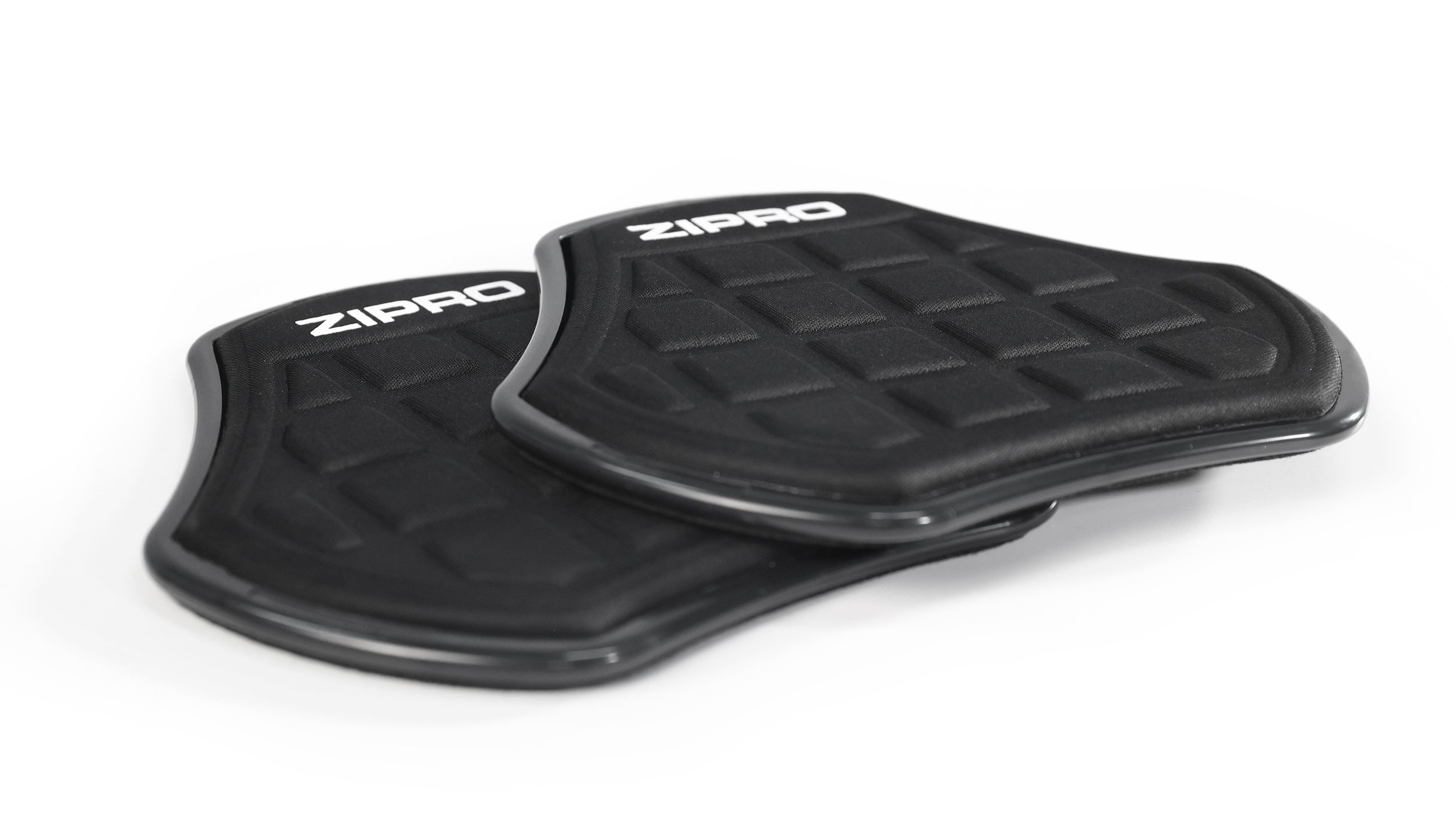 Упражнения со слайдерами