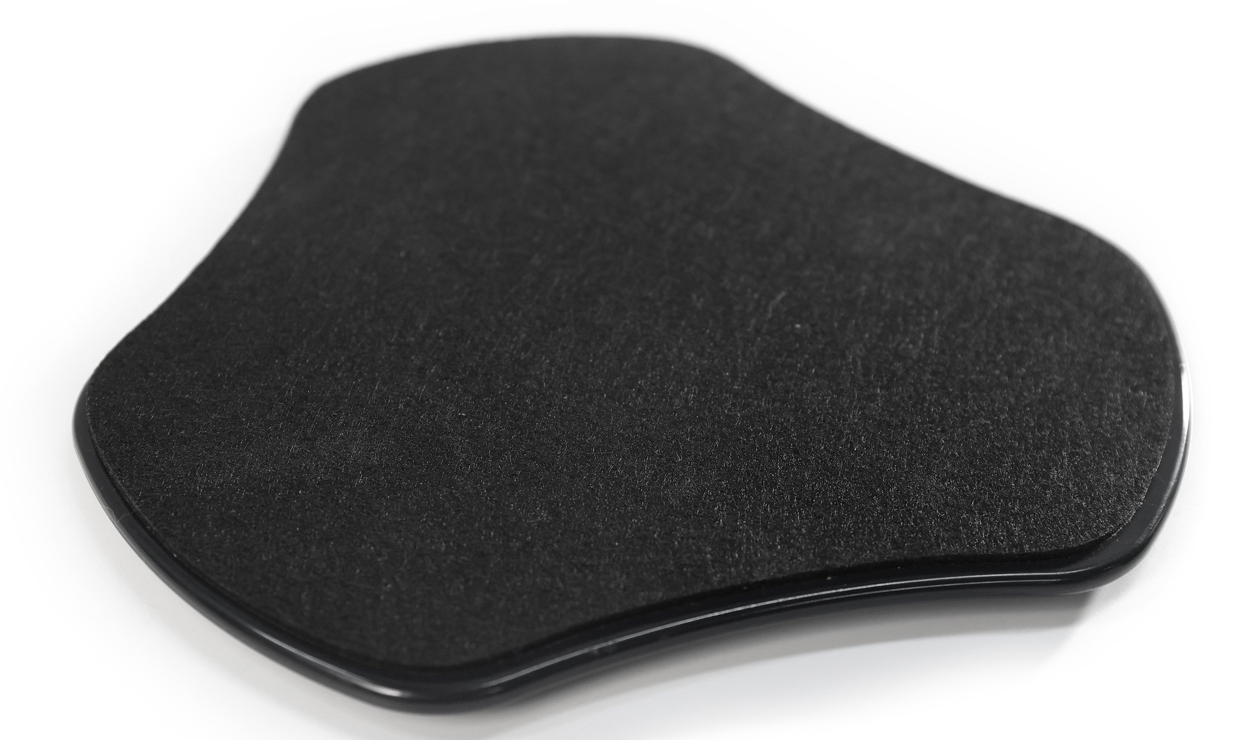 Материалы слайдеров Zipro