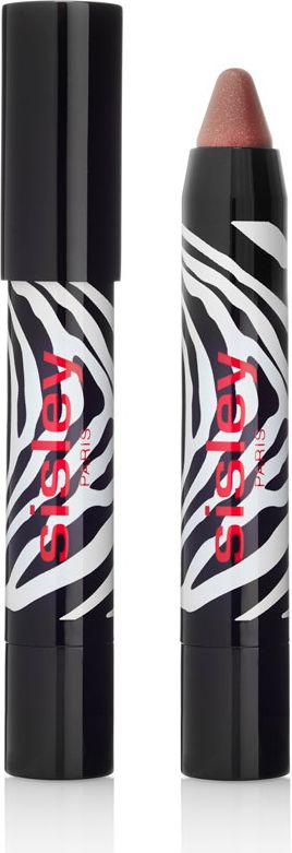 Sisley Phyto Lip Twist koloryzująca kredka do ust 1 Nude 2,5g