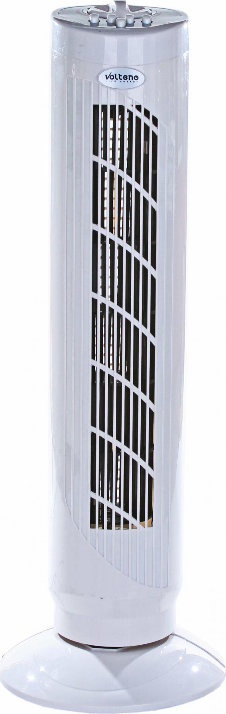 фото Вентилятор колона Volteno VO0673