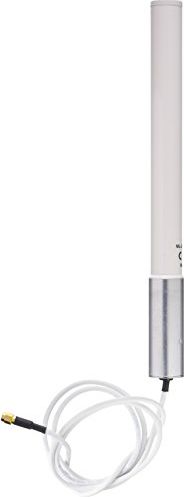 Antena Extreme Networks DIPOLE OUTDOOR ANTENNA - ML-2499-HPA3-02R