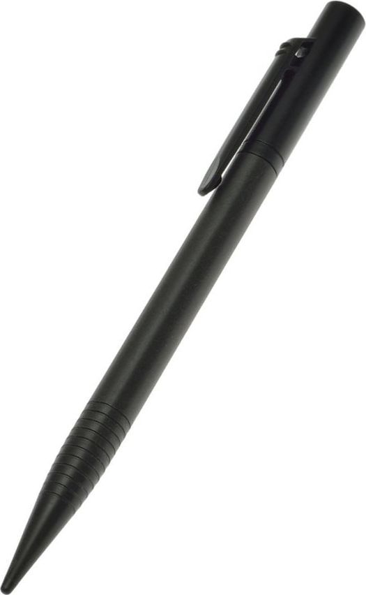 Rysik Panasonic Czarny