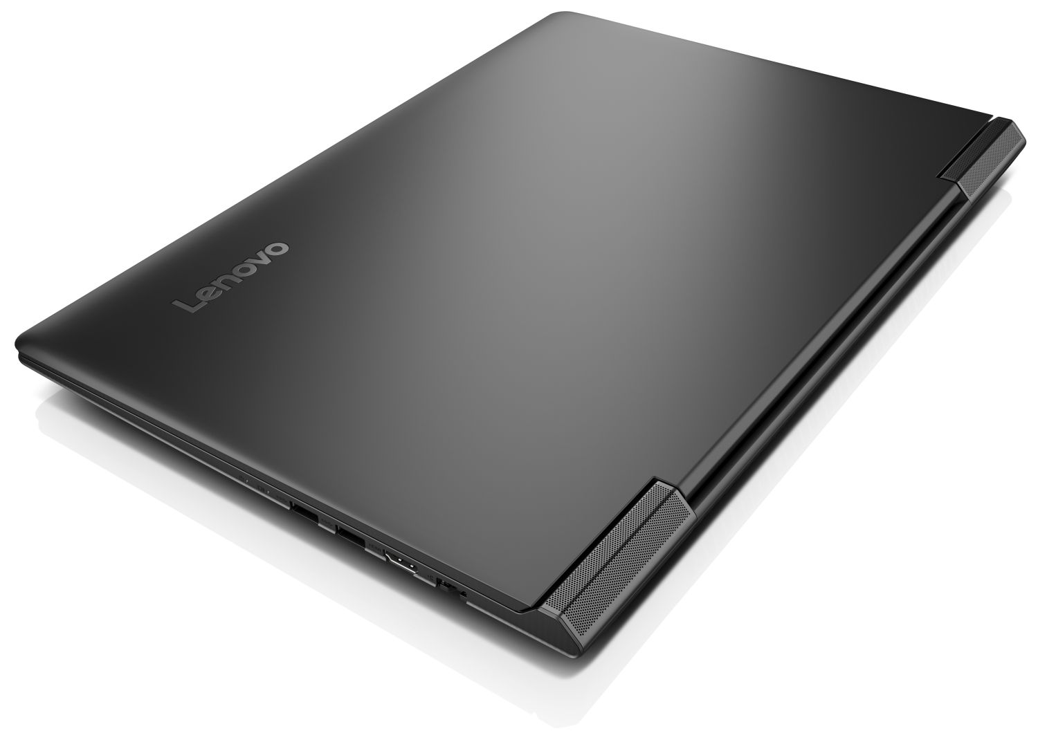 Obudowa Lenovo IdeaPad 700