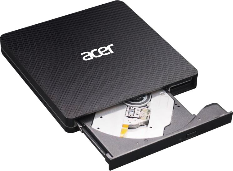 фото Оптический привод Acer GP.ODD11.001