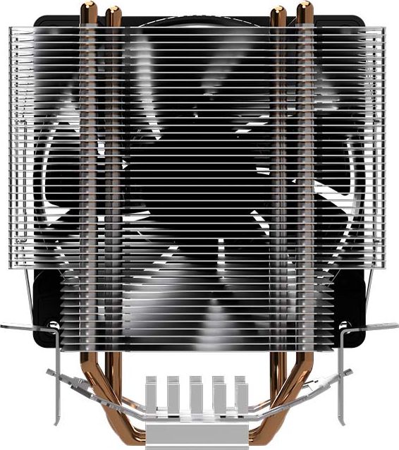 фото Повітряне охолодження Savio Frost (SAVGCOFROST)