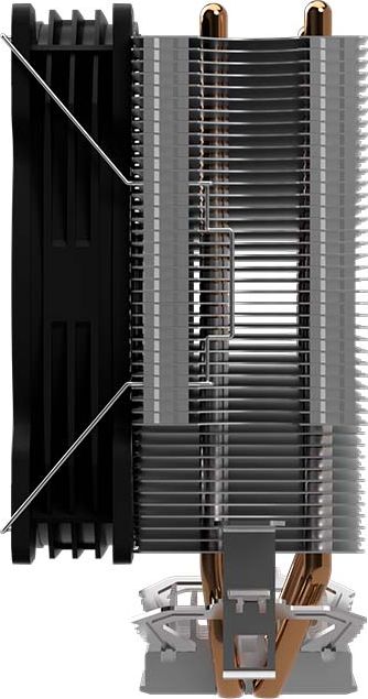 фото Повітряне охолодження Savio Frost (SAVGCOFROST)