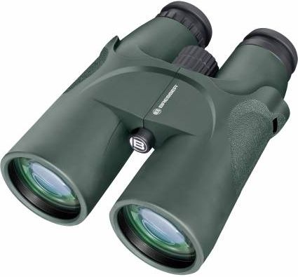 фото Бінокль Bresser Condor 9x63 WP (1820963)