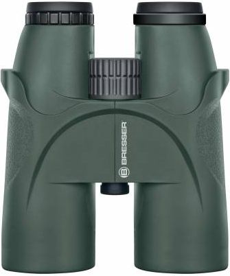 фото Бінокль Bresser Condor 9x63 WP (1820963)