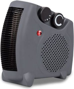 фото Обігрівач Eldom HL8C/G