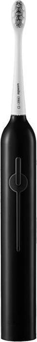 фото Електрична зубна щітка Usmile P1 Black