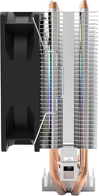 фото Повітряне охолодження Aigo ICE 200