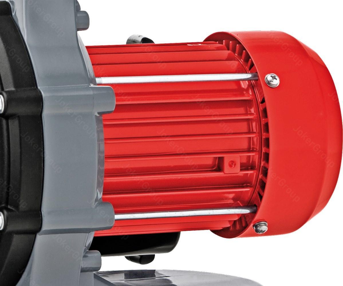 фото Поверхневий відцентровий насос AL-KO GP 600 Eco (113595)