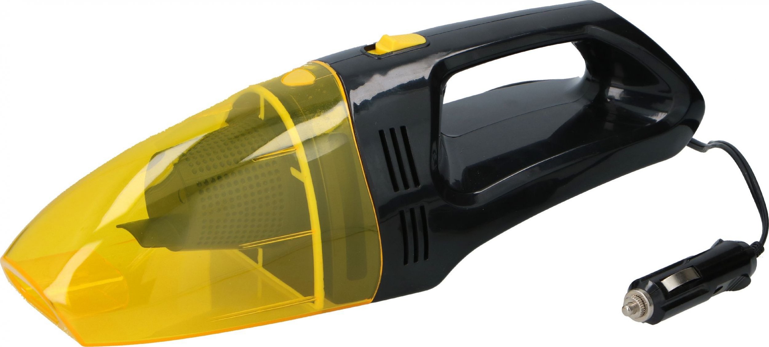 фото Ручний пилосос Dunlop 141114