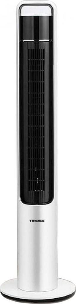 фото Вентилятор колона Tiross TS-9182
