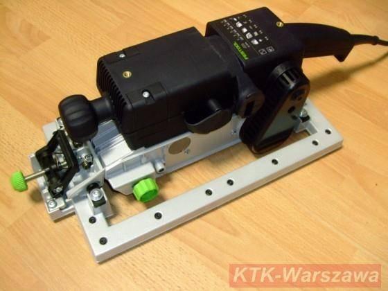 фото Вібраційна шліфмашина Festool BS 75 E-Set (575771)