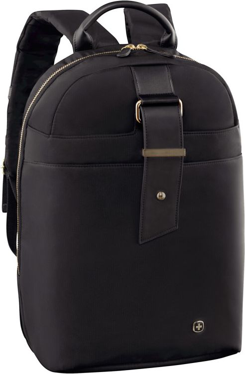 Plecak Wenger Alexa 16" (601376)