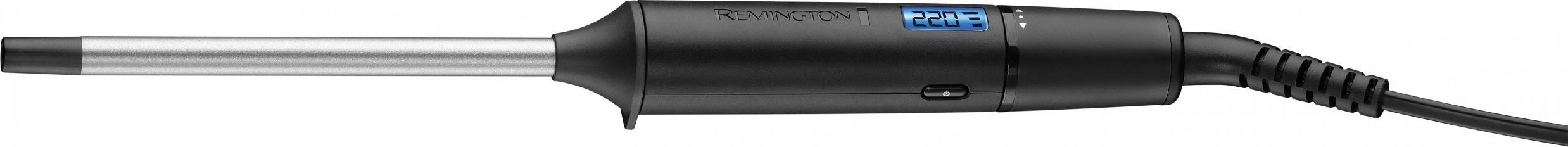 фото Плойка для волосся Remington CI6X10 Pro Tight Curl Wand
