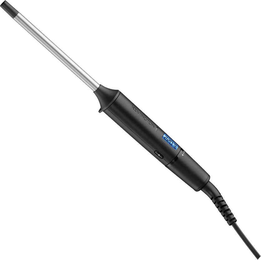 фото Плойка для волосся Remington CI6X10 Pro Tight Curl Wand
