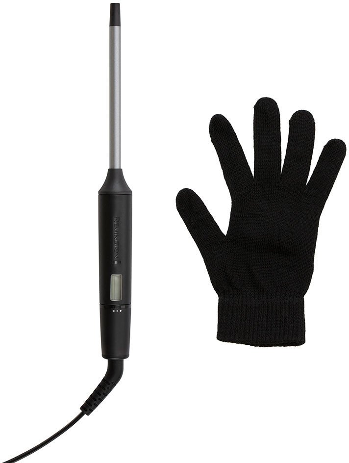 фото Плойка для волосся Remington CI6X10 Pro Tight Curl Wand