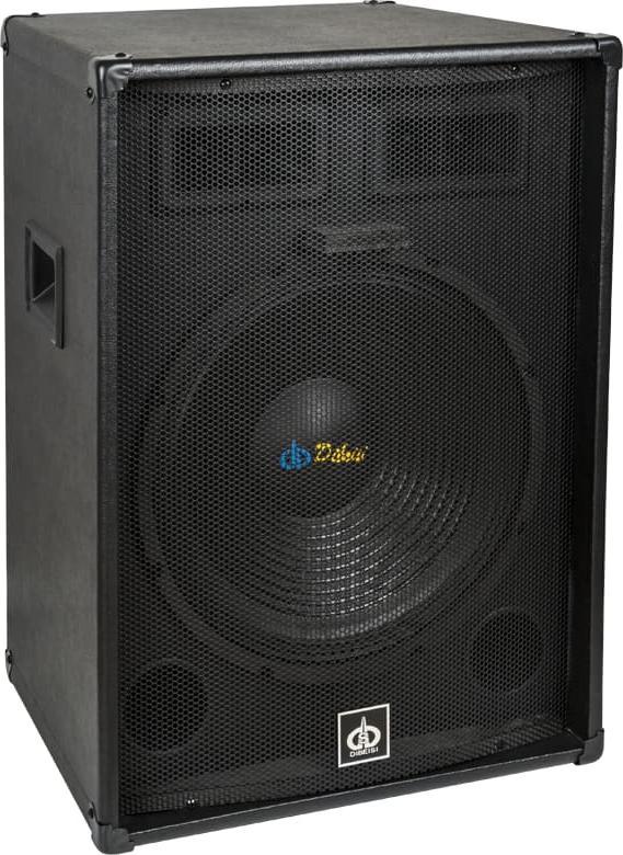 фото Акустична система Dibeisi Q1536