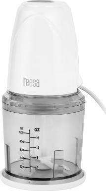 фото Подрібнювач Teesa TSA3230