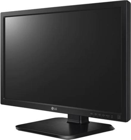 фото Монітор LG 24MB37PM