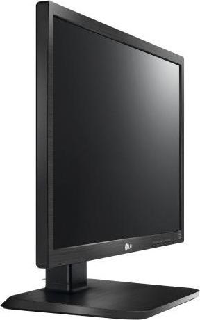 фото Монітор LG 24MB37PM