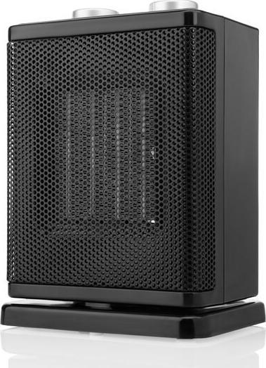 фото Обігрівач ETA Fogos 2623 90000