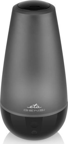 фото Зволожувач повітря ETA Gensi 6634 90000
