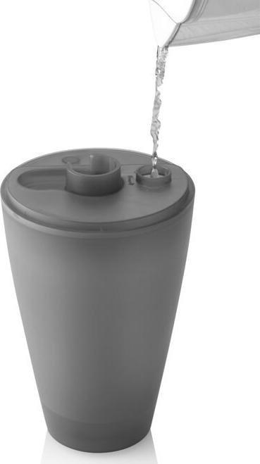 фото Зволожувач повітря ETA Gensi 6634 90000