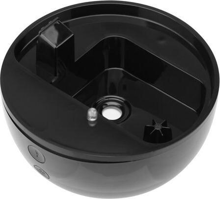 фото Зволожувач повітря ETA Gensi 6634 90000