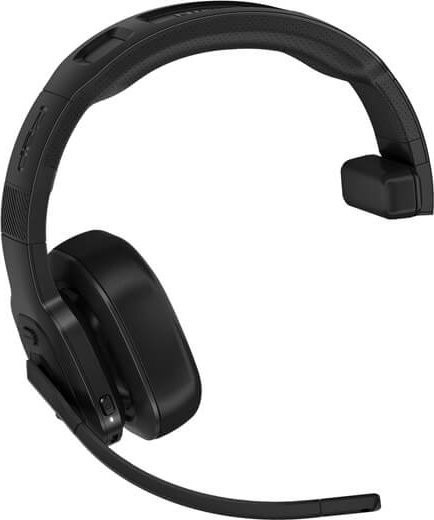 фото Спеціалізована гарнітура Garmin Dezl Headset Mono 100 (010-02581-10)