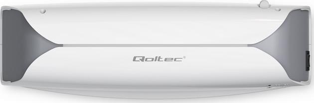 фото Конвертний ламинатор Qoltec LMR-0327
