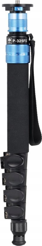 фото Монопод-стабілізатор Sirui P-325FS