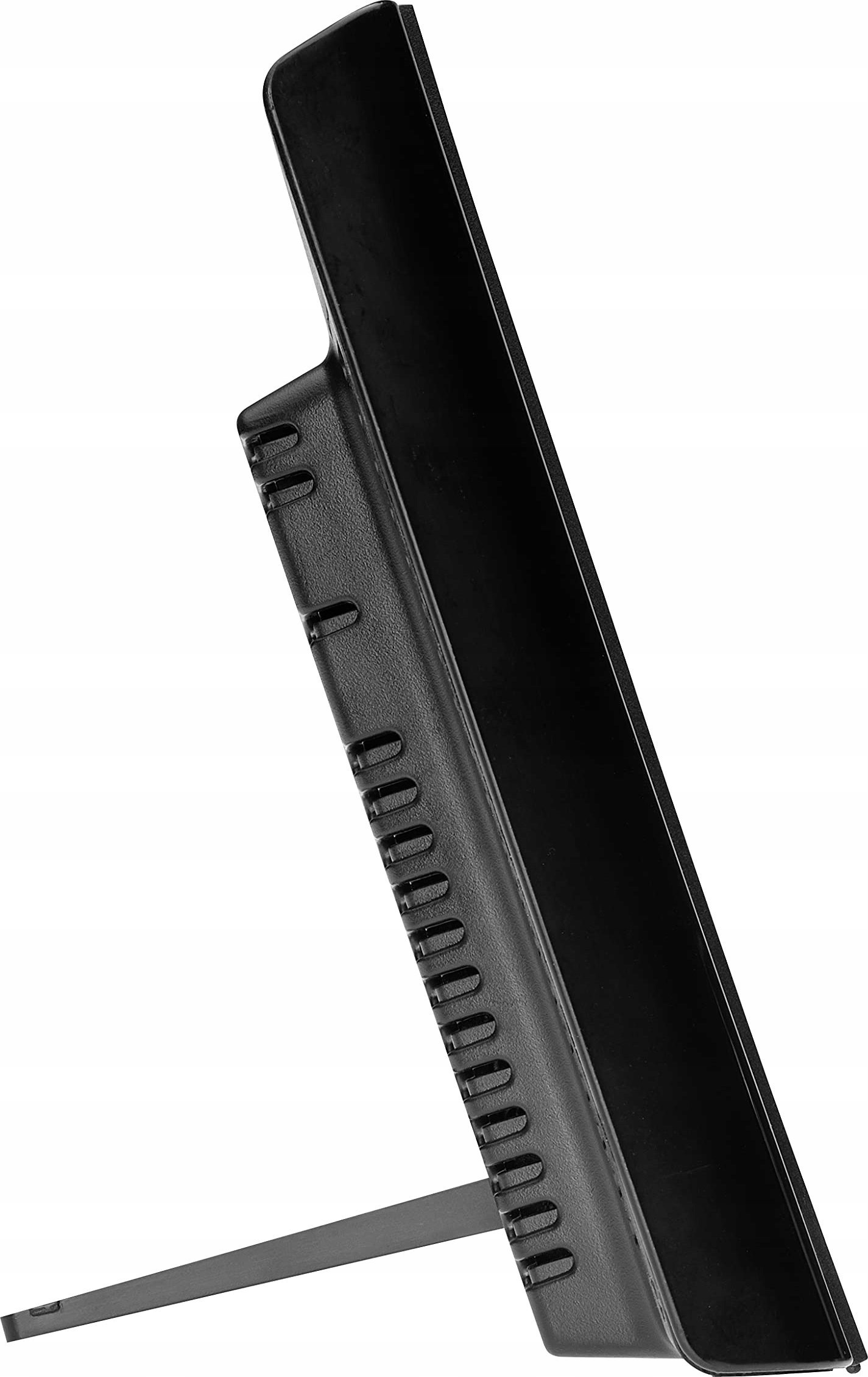 фото Метеостанція TFA 35.1161.01