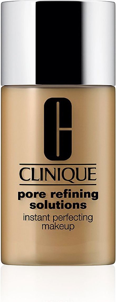 Clinique Pore Refining Solutions Instant Perfecting Makeup podkład zmniejszający widoczność porów 19 Sand 30ml