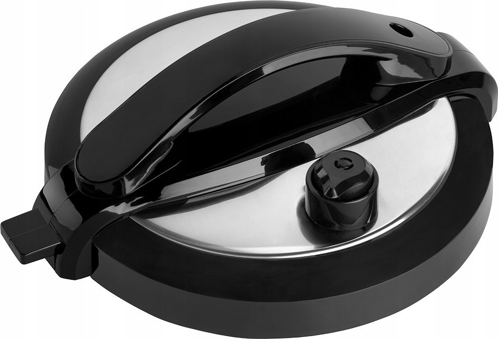 фото Мультиварка Concept CK7001