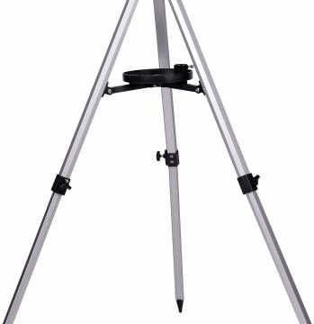 фото Телескоп Bresser Sirius 70/900 AZ (4512001)