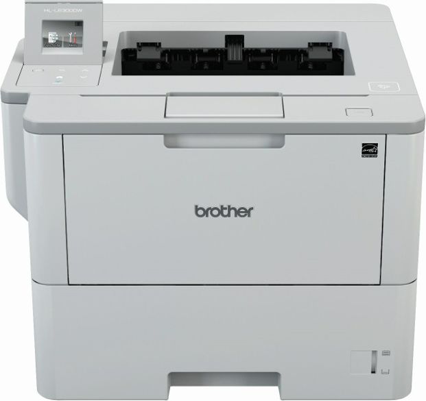 фото Принтер Brother HL-L6300DW (HLL6300DWYJ1)