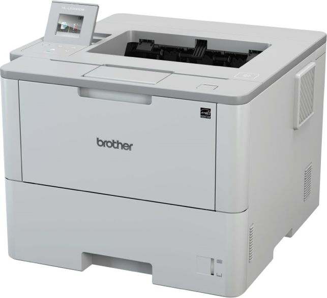 фото Принтер Brother HL-L6300DW (HLL6300DWYJ1)