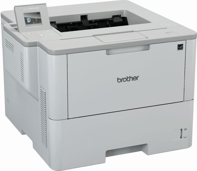 фото Принтер Brother HL-L6300DW (HLL6300DWYJ1)