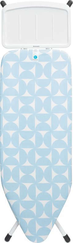 фото Гладильная доска Brabantia Fresh Breeze 219702