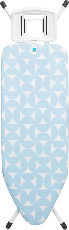 фото Гладильная доска Brabantia Fresh Breeze 219689