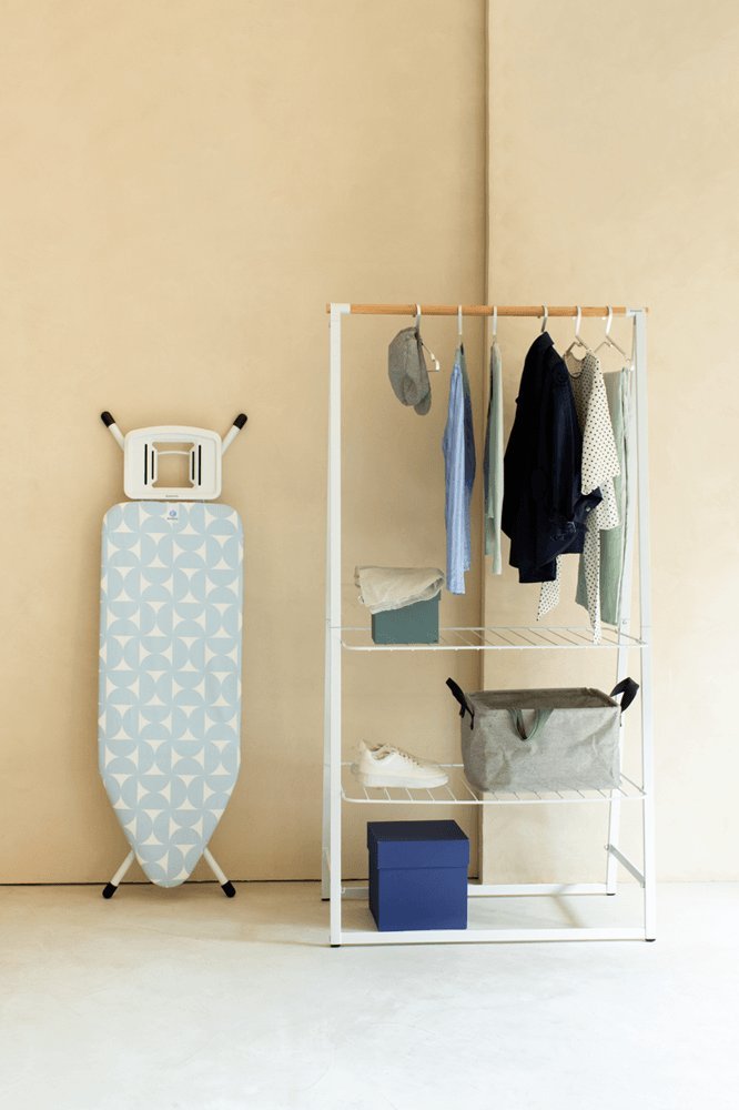 фото Гладильная доска Brabantia Fresh Breeze 219689