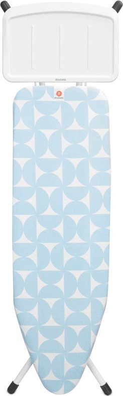 фото Прасувальна дошка Brabantia Fresh Breeze 219467