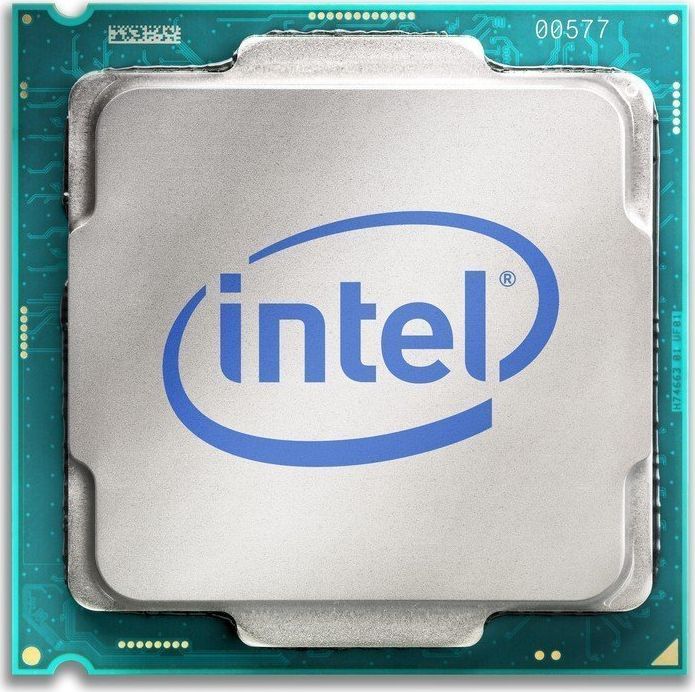 фото Процесор Intel Core i5-7500 (CM8067702868012)